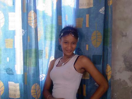 samantha